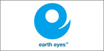 earth eyes