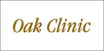 Oak Clinic